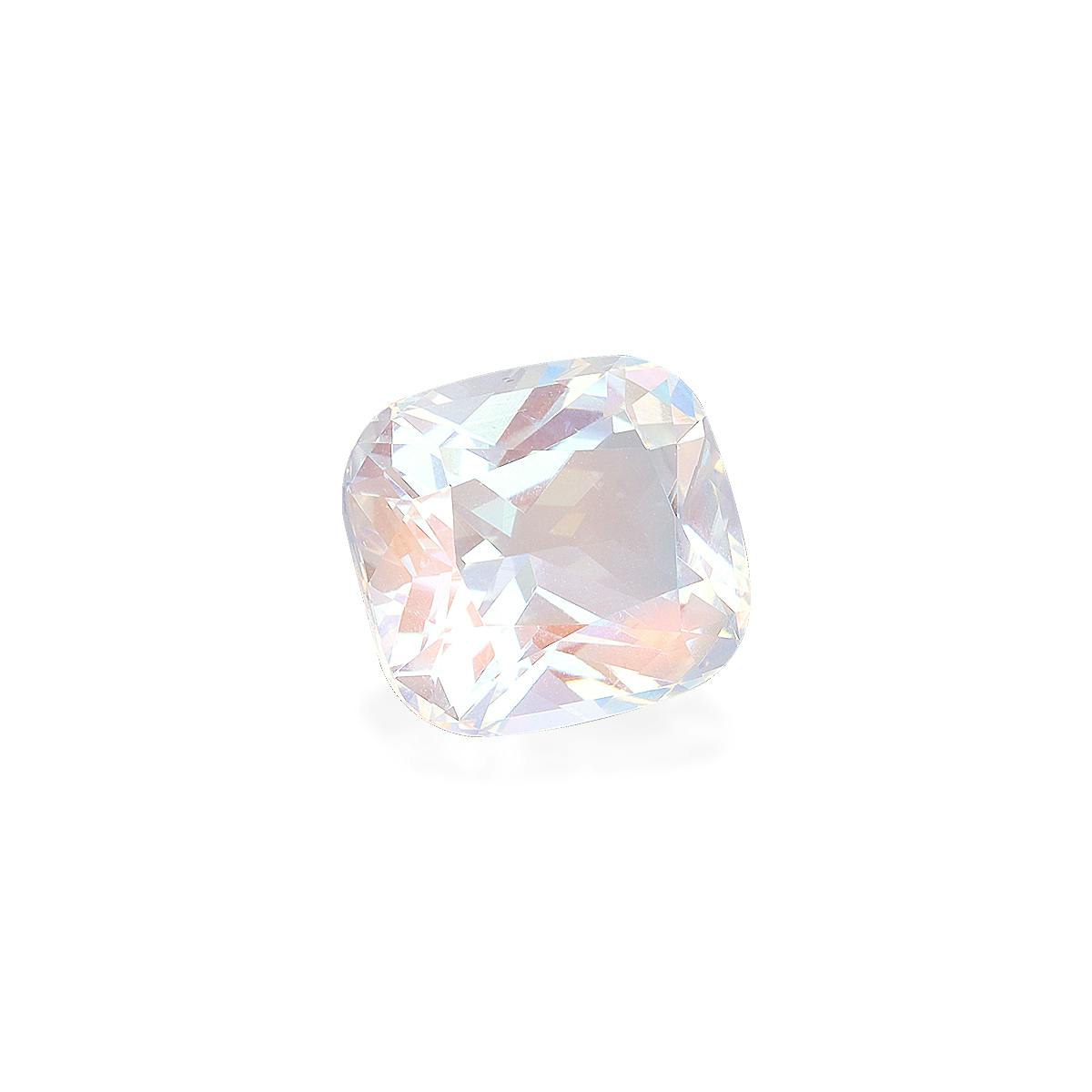 Rainbow Moonstone 2.39 ct